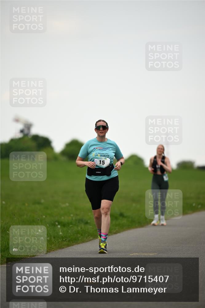 10.05.2026 - 8. Wedeler Halbmarathon Dr. Thomas Lammeyer http://msf.ph/oto/9715407 10.05.2026 12:27:41 Laufen 2023 meine-sportfotos.de