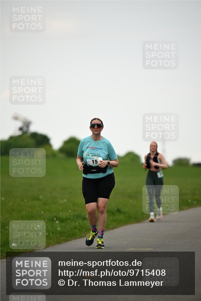 10.05.2026 - 8. Wedeler Halbmarathon Dr. Thomas Lammeyer http://msf.ph/oto/9715408 10.05.2026 12:27:41 Laufen 2023 meine-sportfotos.de