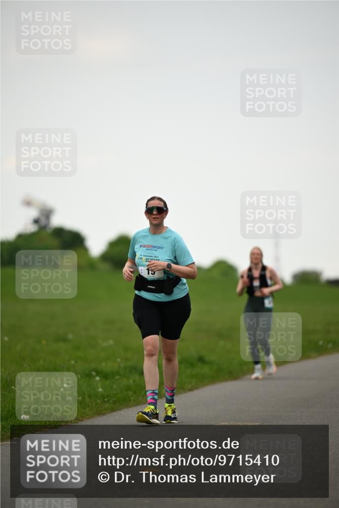 10.05.2026 - 8. Wedeler Halbmarathon Dr. Thomas Lammeyer http://msf.ph/oto/9715410 10.05.2026 12:27:41 Laufen 2023 meine-sportfotos.de