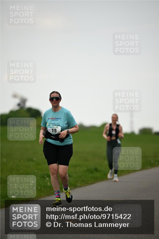 10.05.2026 - 8. Wedeler Halbmarathon Dr. Thomas Lammeyer http://msf.ph/oto/9715422 10.05.2026 12:27:42 Laufen 2023 meine-sportfotos.de