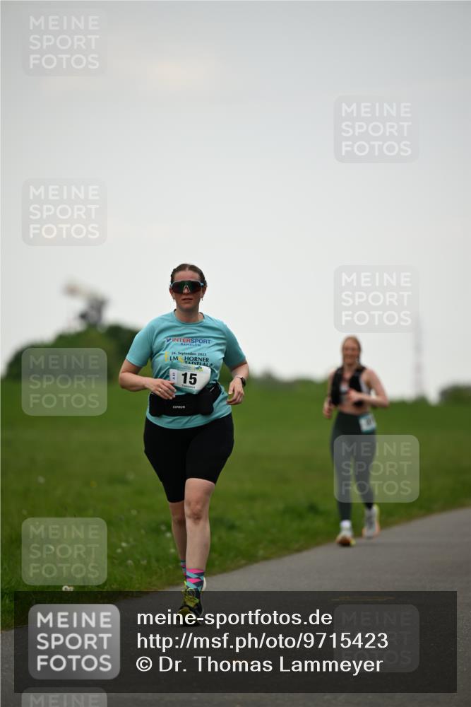 10.05.2026 - 8. Wedeler Halbmarathon Dr. Thomas Lammeyer http://msf.ph/oto/9715423 10.05.2026 12:27:43 Laufen 2023 meine-sportfotos.de