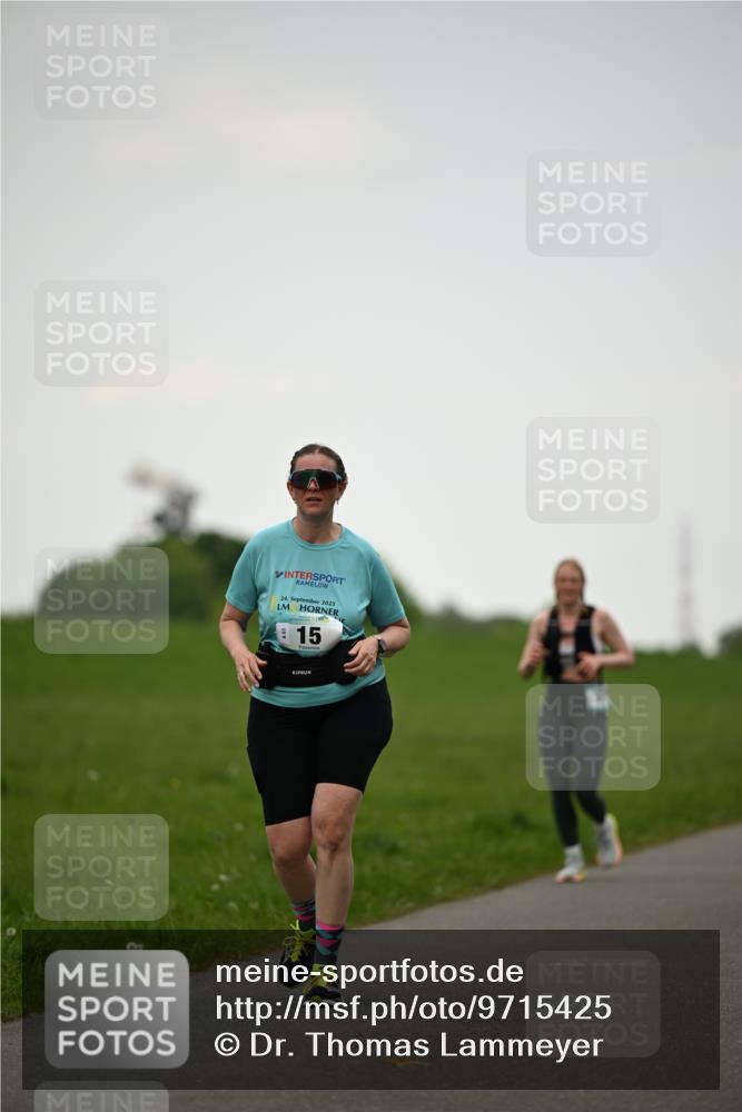 10.05.2026 - 8. Wedeler Halbmarathon Dr. Thomas Lammeyer http://msf.ph/oto/9715425 10.05.2026 12:27:43 Laufen 2023 meine-sportfotos.de