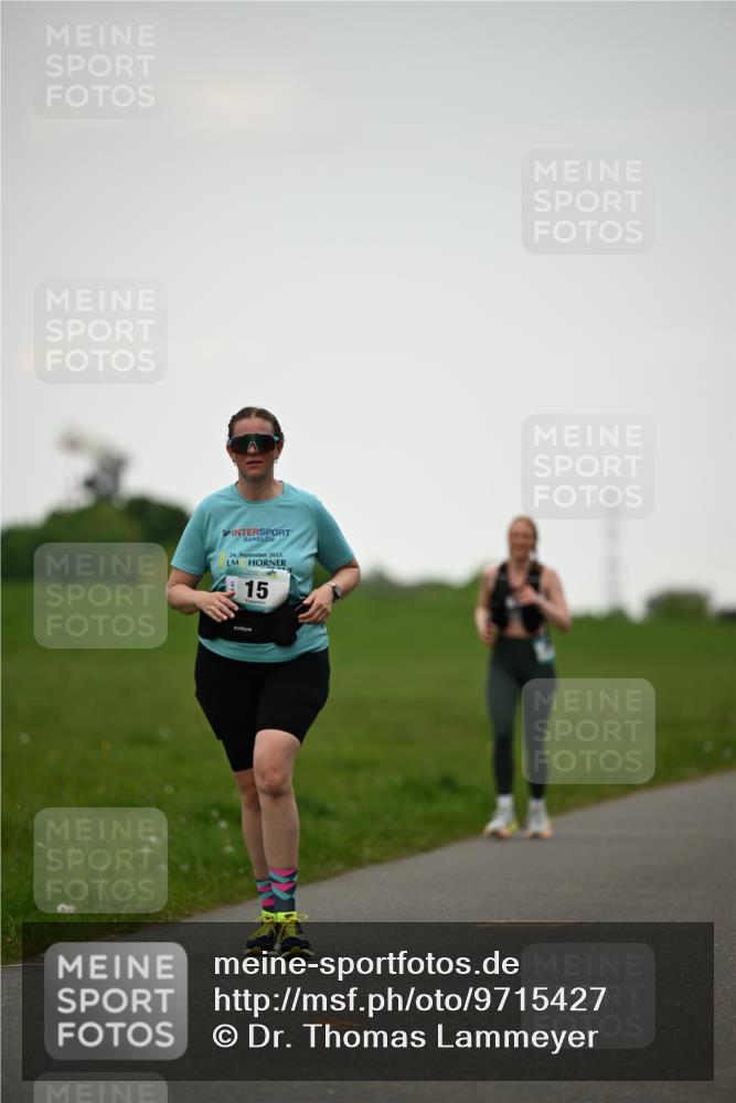 10.05.2026 - 8. Wedeler Halbmarathon Dr. Thomas Lammeyer http://msf.ph/oto/9715427 10.05.2026 12:27:42 Laufen 2023 meine-sportfotos.de