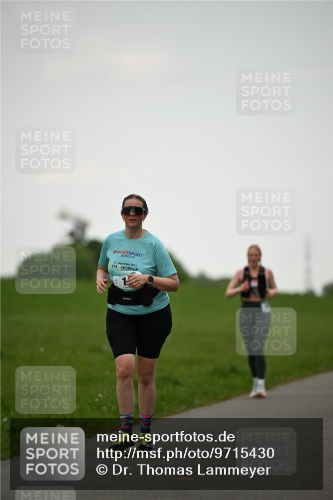 10.05.2026 - 8. Wedeler Halbmarathon Dr. Thomas Lammeyer http://msf.ph/oto/9715430 10.05.2026 12:27:43 Laufen 2023 meine-sportfotos.de