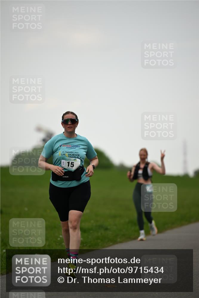 10.05.2026 - 8. Wedeler Halbmarathon Dr. Thomas Lammeyer http://msf.ph/oto/9715434 10.05.2026 12:27:43 Laufen 2023 meine-sportfotos.de