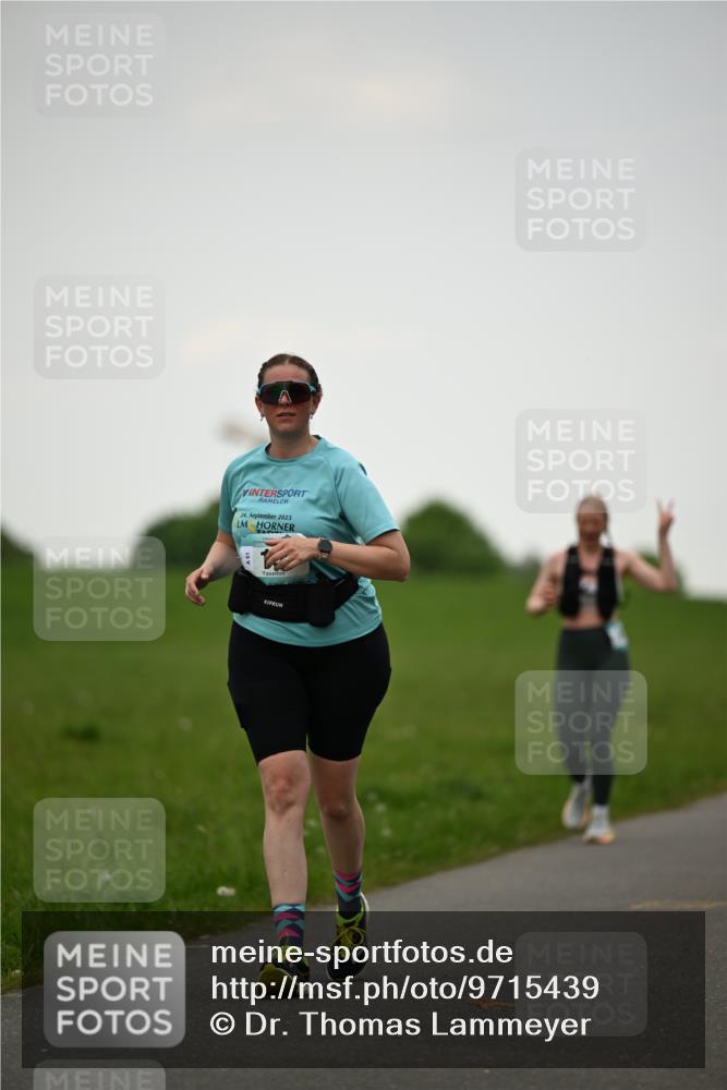 10.05.2026 - 8. Wedeler Halbmarathon Dr. Thomas Lammeyer http://msf.ph/oto/9715439 10.05.2026 12:27:44 Laufen 2023 meine-sportfotos.de