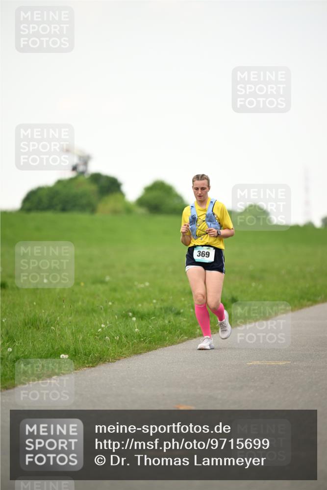 10.05.2026 - 8. Wedeler Halbmarathon Dr. Thomas Lammeyer http://msf.ph/oto/9715699 10.05.2026 12:29:10 Laufen 369 meine-sportfotos.de