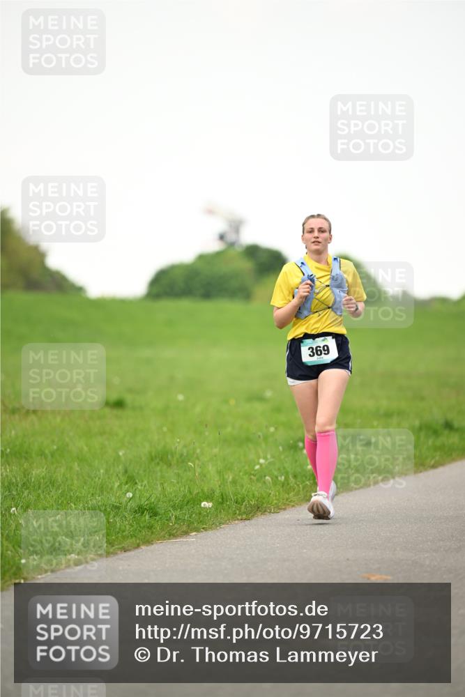 10.05.2026 - 8. Wedeler Halbmarathon Dr. Thomas Lammeyer http://msf.ph/oto/9715723 10.05.2026 12:29:12 Laufen 369 meine-sportfotos.de