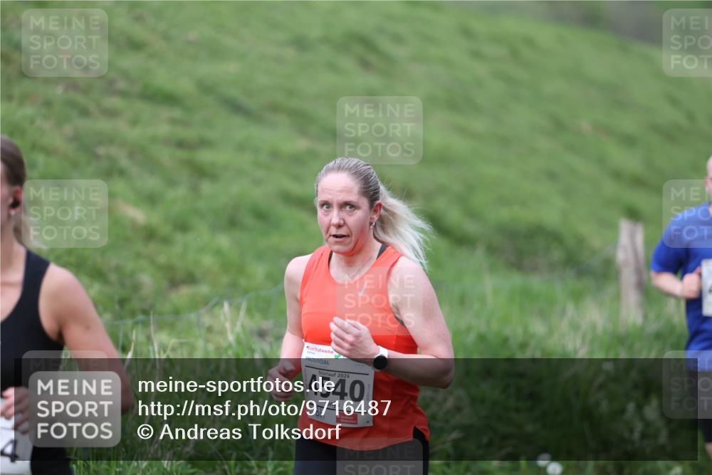 09.05.2026 - Störlauf Andreas Tolksdorf http://msf.ph/oto/9716487 09.05.2026 17:50:53 Laufen 4, 2026, 4540 meine-sportfotos.de