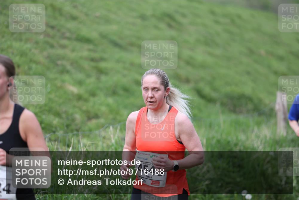 09.05.2026 - Störlauf Andreas Tolksdorf http://msf.ph/oto/9716488 09.05.2026 17:50:53 Laufen 4, 20, 4546 meine-sportfotos.de