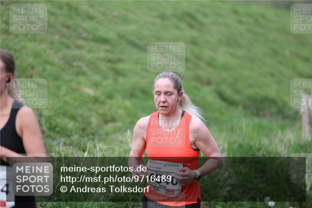 09.05.2026 - Störlauf Andreas Tolksdorf http://msf.ph/oto/9716489 09.05.2026 17:50:53 Laufen 4, 2026, 4540 meine-sportfotos.de