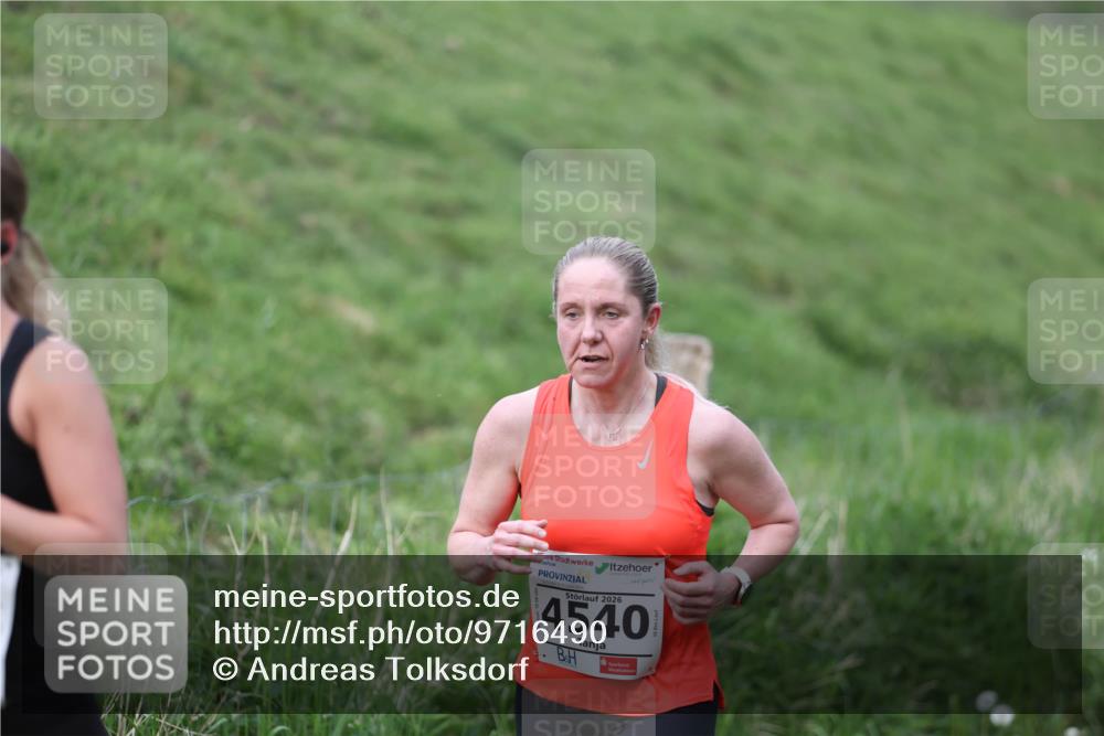 09.05.2026 - Störlauf Andreas Tolksdorf http://msf.ph/oto/9716490 09.05.2026 17:50:54 Laufen 2026, 4540 meine-sportfotos.de