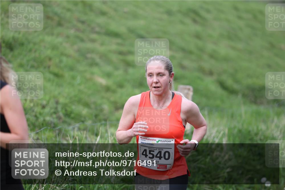 09.05.2026 - Störlauf Andreas Tolksdorf http://msf.ph/oto/9716491 09.05.2026 17:50:54 Laufen 2026, 4540 meine-sportfotos.de