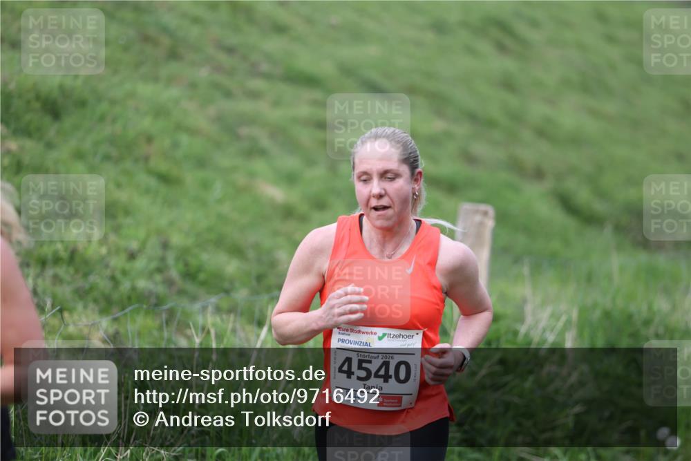 09.05.2026 - Störlauf Andreas Tolksdorf http://msf.ph/oto/9716492 09.05.2026 17:50:54 Laufen 2026, 4540 meine-sportfotos.de