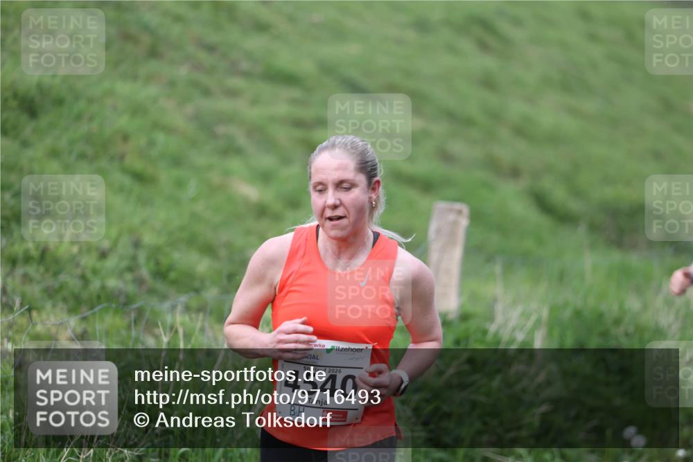 09.05.2026 - Störlauf Andreas Tolksdorf http://msf.ph/oto/9716493 09.05.2026 17:50:54 Laufen 2026, 4540 meine-sportfotos.de