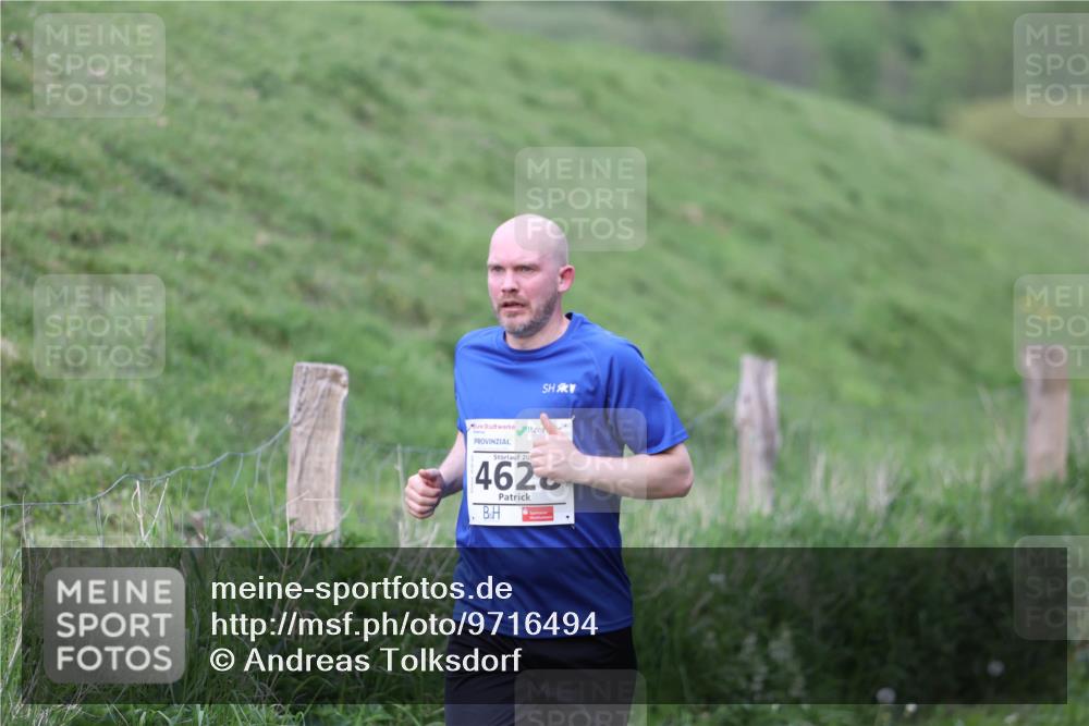 09.05.2026 - Störlauf Andreas Tolksdorf http://msf.ph/oto/9716494 09.05.2026 17:50:54 Laufen 20, 462 meine-sportfotos.de