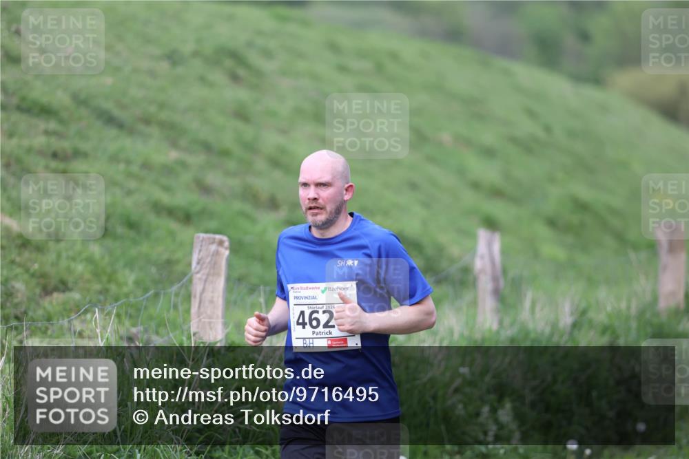 09.05.2026 - Störlauf Andreas Tolksdorf http://msf.ph/oto/9716495 09.05.2026 17:50:54 Laufen 2026, 462 meine-sportfotos.de