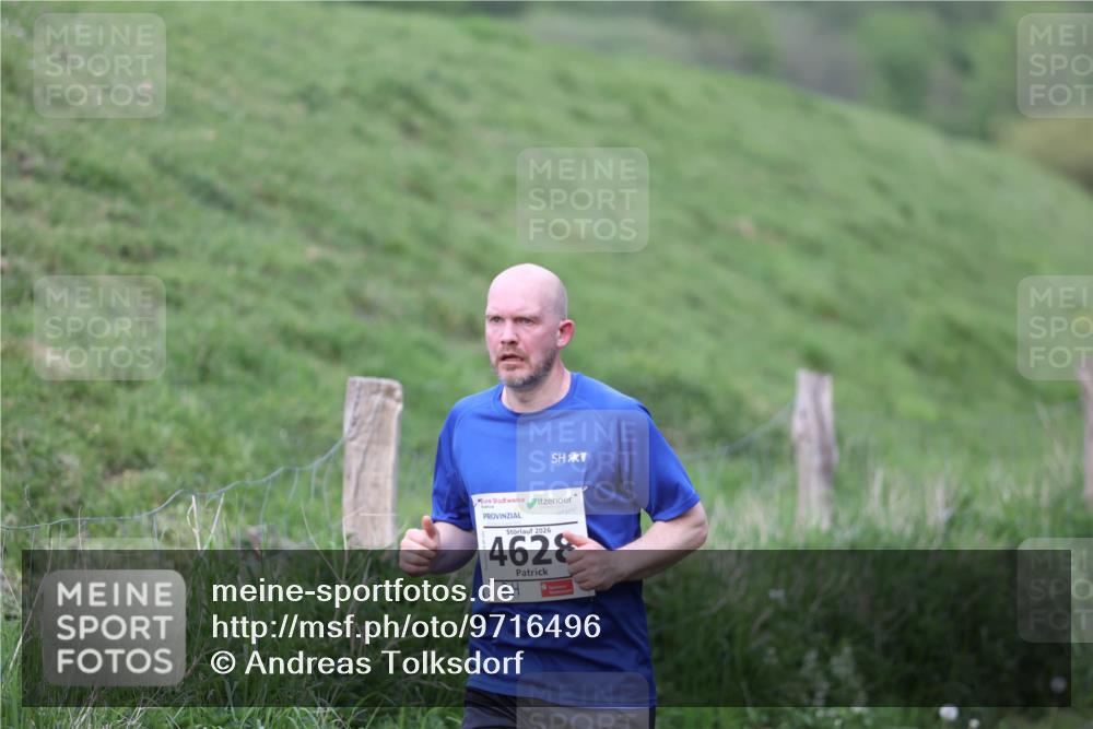 09.05.2026 - Störlauf Andreas Tolksdorf http://msf.ph/oto/9716496 09.05.2026 17:50:55 Laufen 2026, 4628 meine-sportfotos.de