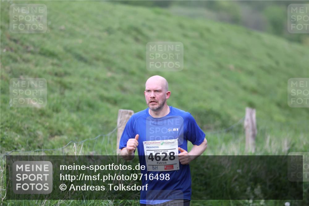 09.05.2026 - Störlauf Andreas Tolksdorf http://msf.ph/oto/9716498 09.05.2026 17:50:55 Laufen 2026, 4628 meine-sportfotos.de