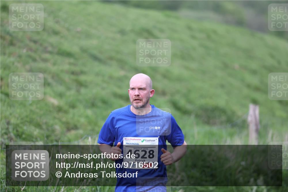 09.05.2026 - Störlauf Andreas Tolksdorf http://msf.ph/oto/9716502 09.05.2026 17:50:55 Laufen 2026, 4628 meine-sportfotos.de