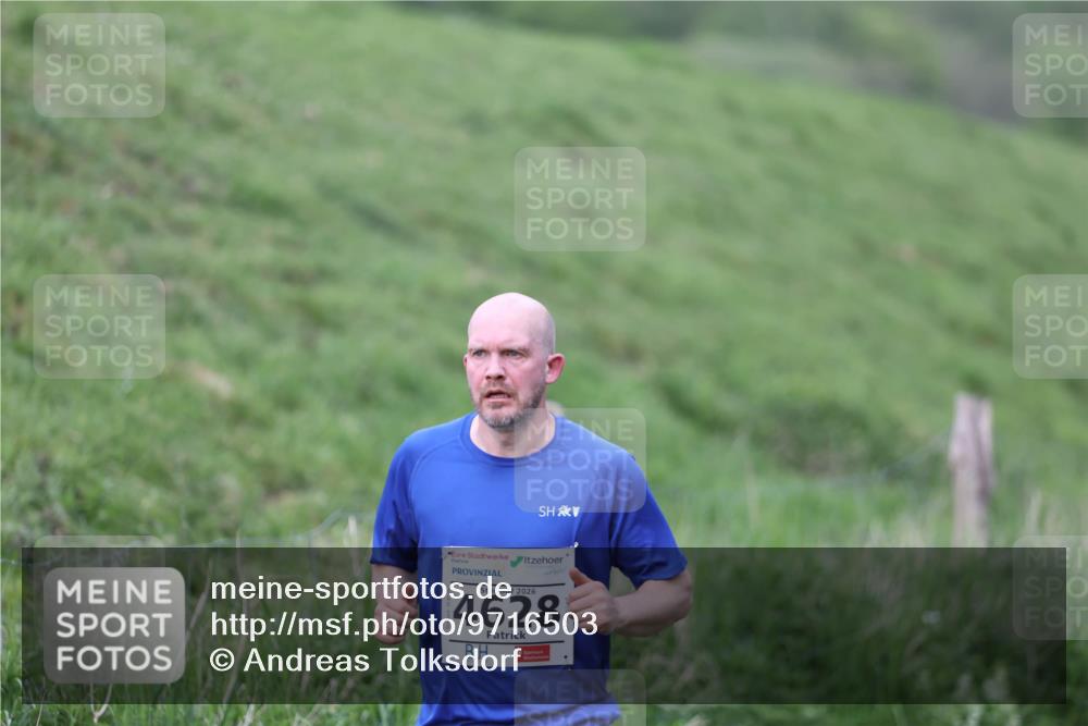 09.05.2026 - Störlauf Andreas Tolksdorf http://msf.ph/oto/9716503 09.05.2026 17:50:55 Laufen 2026, 4628 meine-sportfotos.de