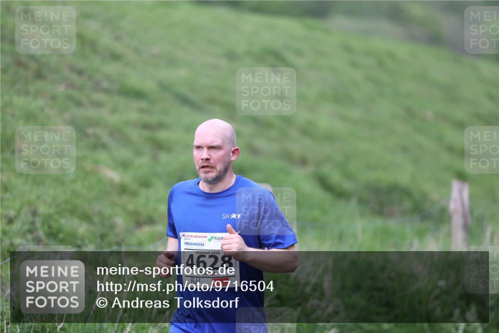 09.05.2026 - Störlauf Andreas Tolksdorf http://msf.ph/oto/9716504 09.05.2026 17:50:55 Laufen 2026, 4628 meine-sportfotos.de