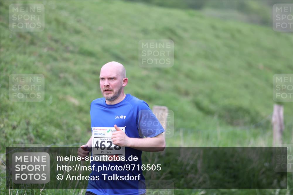 09.05.2026 - Störlauf Andreas Tolksdorf http://msf.ph/oto/9716505 09.05.2026 17:50:55 Laufen 202, 4628 meine-sportfotos.de