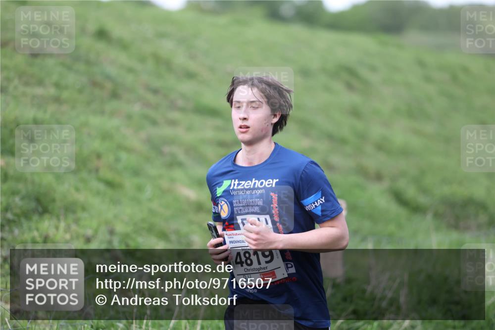 09.05.2026 - Störlauf Andreas Tolksdorf http://msf.ph/oto/9716507 09.05.2026 17:50:57 Laufen 4819 meine-sportfotos.de