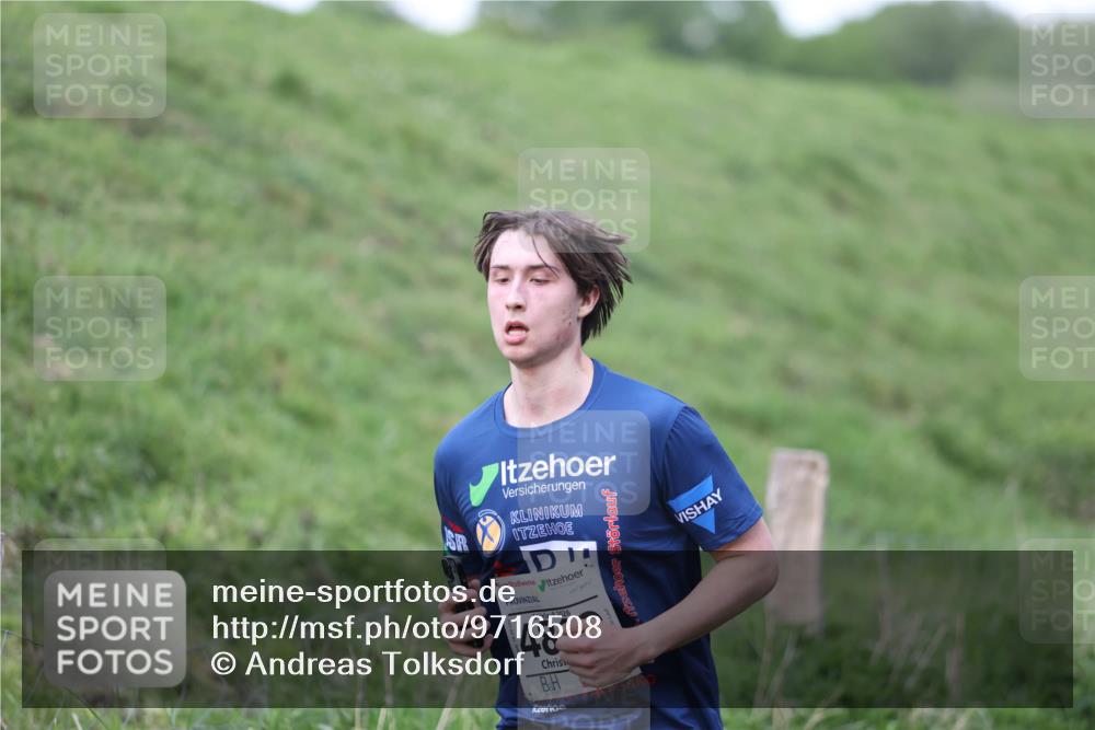 09.05.2026 - Störlauf Andreas Tolksdorf http://msf.ph/oto/9716508 09.05.2026 17:50:58 Laufen 2026, 48 meine-sportfotos.de