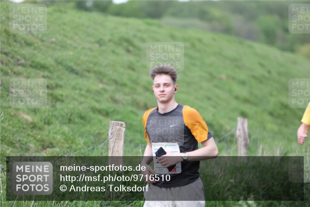 09.05.2026 - Störlauf Andreas Tolksdorf http://msf.ph/oto/9716510 09.05.2026 17:50:58 Laufen  meine-sportfotos.de
