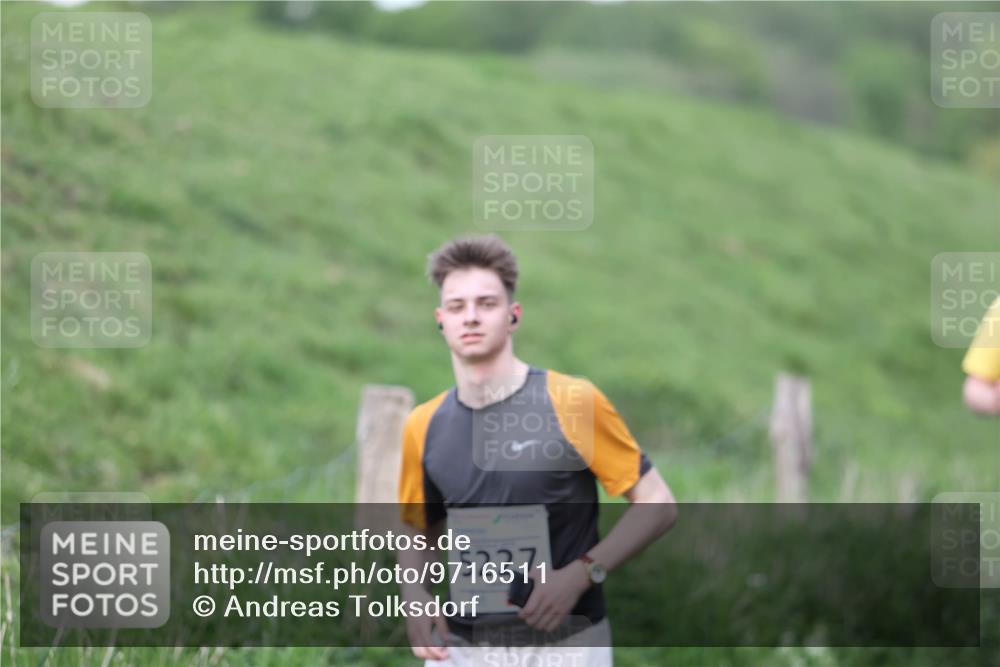 09.05.2026 - Störlauf Andreas Tolksdorf http://msf.ph/oto/9716511 09.05.2026 17:50:58 Laufen 5227 meine-sportfotos.de