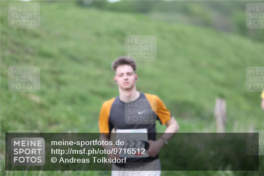 09.05.2026 - Störlauf Andreas Tolksdorf http://msf.ph/oto/9716512 09.05.2026 17:50:58 Laufen 5227 meine-sportfotos.de