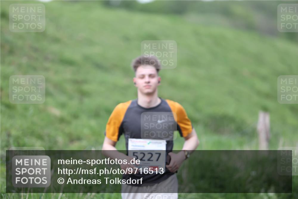 09.05.2026 - Störlauf Andreas Tolksdorf http://msf.ph/oto/9716513 09.05.2026 17:50:59 Laufen 5227 meine-sportfotos.de