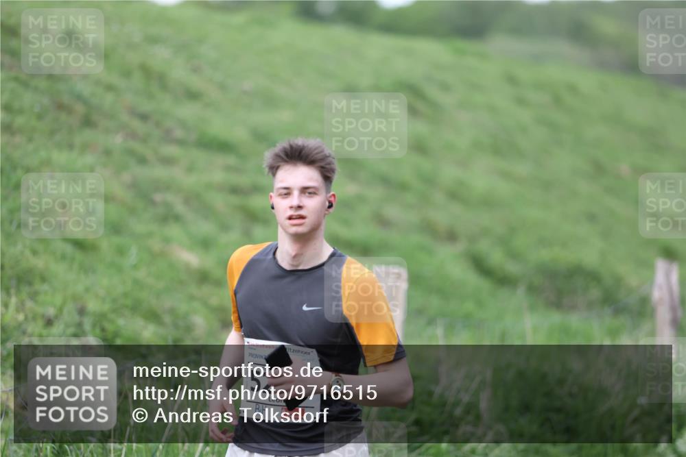 09.05.2026 - Störlauf Andreas Tolksdorf http://msf.ph/oto/9716515 09.05.2026 17:50:59 Laufen 5 meine-sportfotos.de
