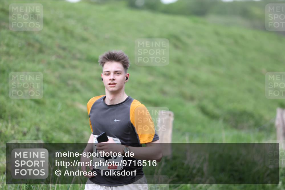09.05.2026 - Störlauf Andreas Tolksdorf http://msf.ph/oto/9716516 09.05.2026 17:50:59 Laufen  meine-sportfotos.de