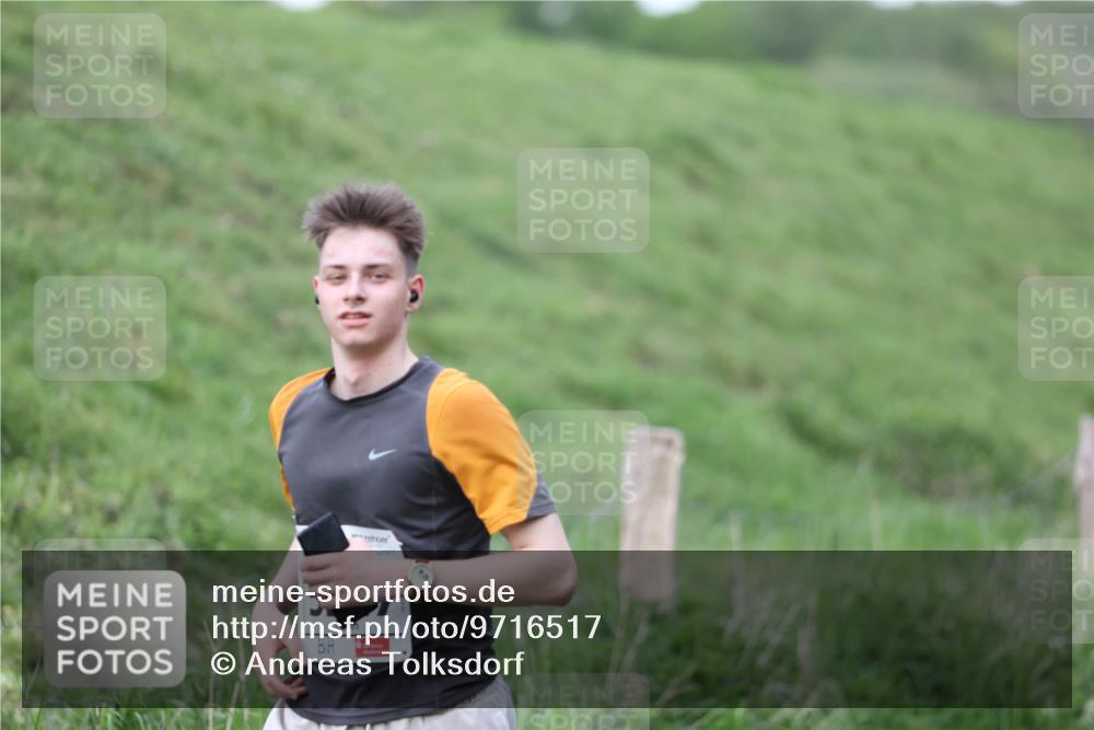 09.05.2026 - Störlauf Andreas Tolksdorf http://msf.ph/oto/9716517 09.05.2026 17:50:59 Laufen  meine-sportfotos.de