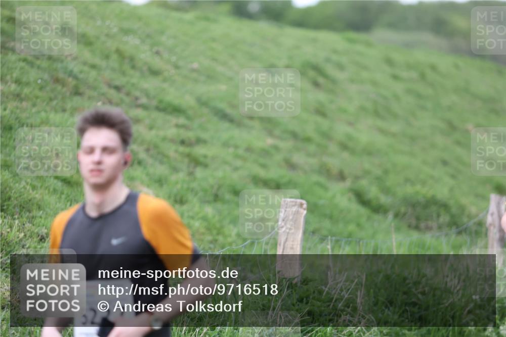 09.05.2026 - Störlauf Andreas Tolksdorf http://msf.ph/oto/9716518 09.05.2026 17:50:59 Laufen 5227 meine-sportfotos.de