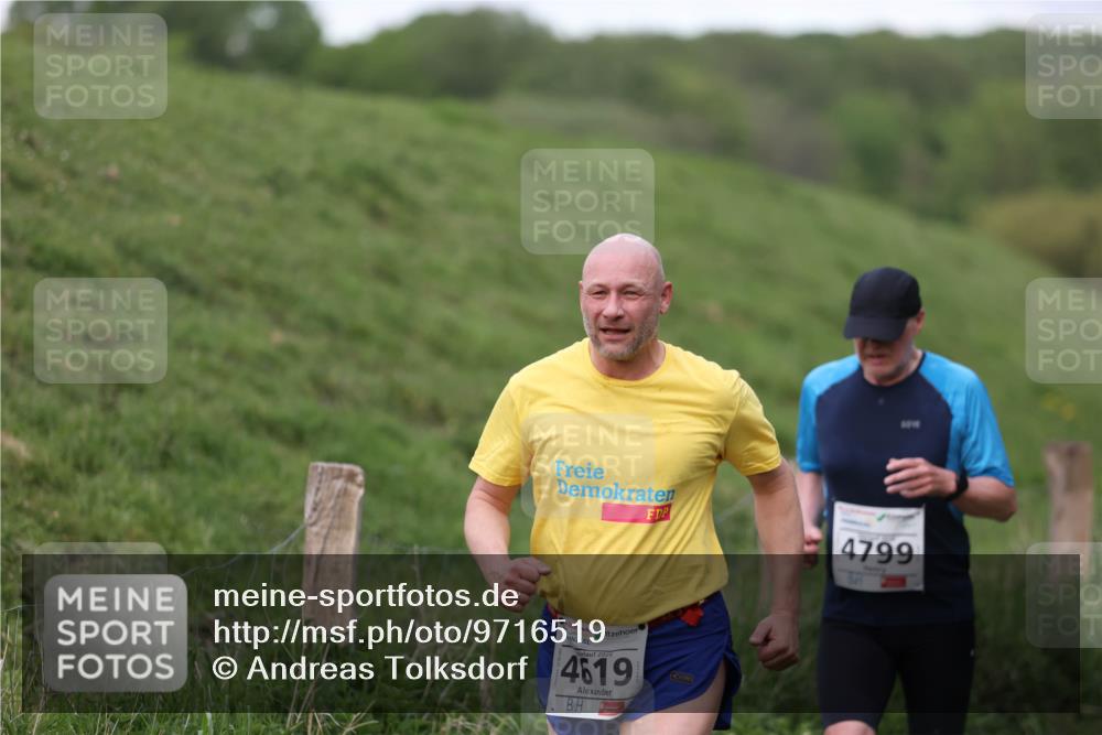 09.05.2026 - Störlauf Andreas Tolksdorf http://msf.ph/oto/9716519 09.05.2026 17:51:00 Laufen 2026, 4619, 4799 meine-sportfotos.de