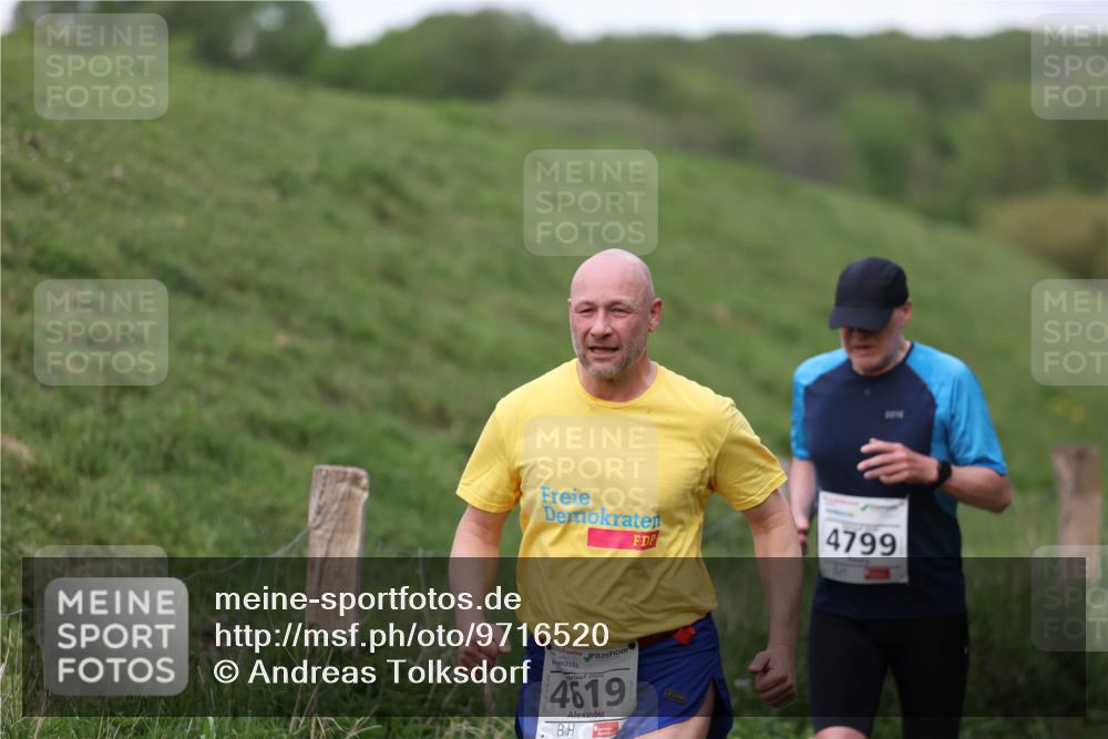 09.05.2026 - Störlauf Andreas Tolksdorf http://msf.ph/oto/9716520 09.05.2026 17:51:00 Laufen 4799, 2020, 4619 meine-sportfotos.de