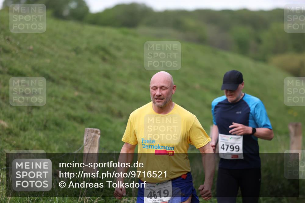 09.05.2026 - Störlauf Andreas Tolksdorf http://msf.ph/oto/9716521 09.05.2026 17:51:00 Laufen 4799, 2026, 4619 meine-sportfotos.de