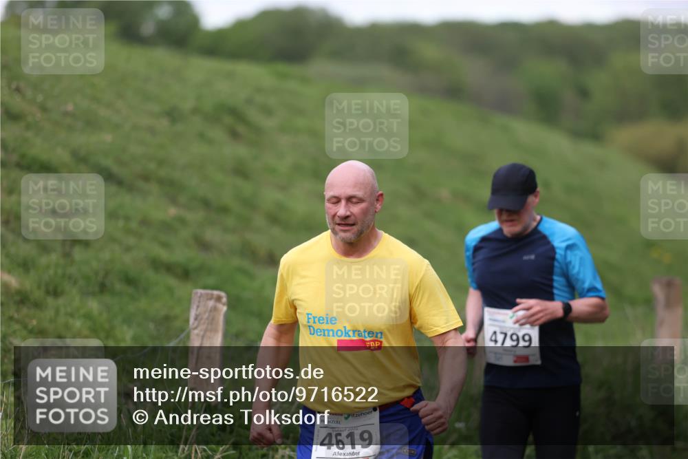 09.05.2026 - Störlauf Andreas Tolksdorf http://msf.ph/oto/9716522 09.05.2026 17:51:00 Laufen 2026, 4619, 4799 meine-sportfotos.de