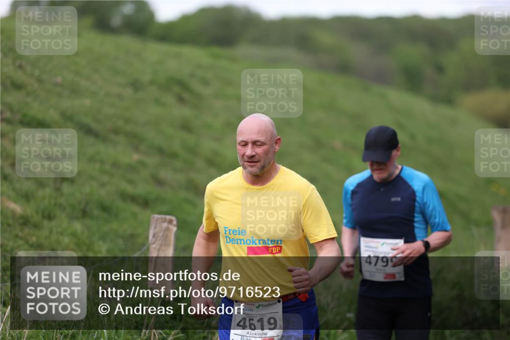 09.05.2026 - Störlauf Andreas Tolksdorf http://msf.ph/oto/9716523 09.05.2026 17:51:00 Laufen 2026, 4619, 22, 4799 meine-sportfotos.de