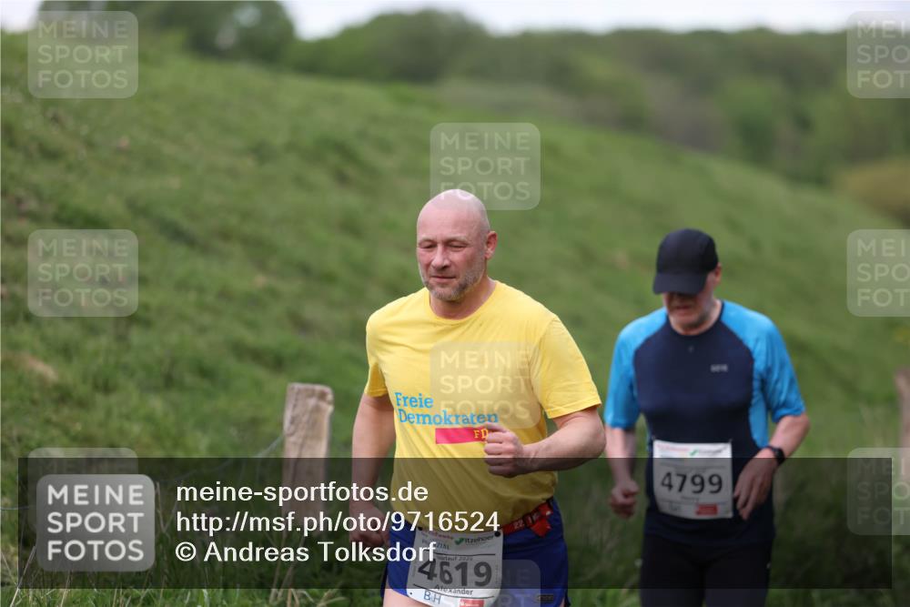 09.05.2026 - Störlauf Andreas Tolksdorf http://msf.ph/oto/9716524 09.05.2026 17:51:00 Laufen 2026, 4619, 22, 4799 meine-sportfotos.de