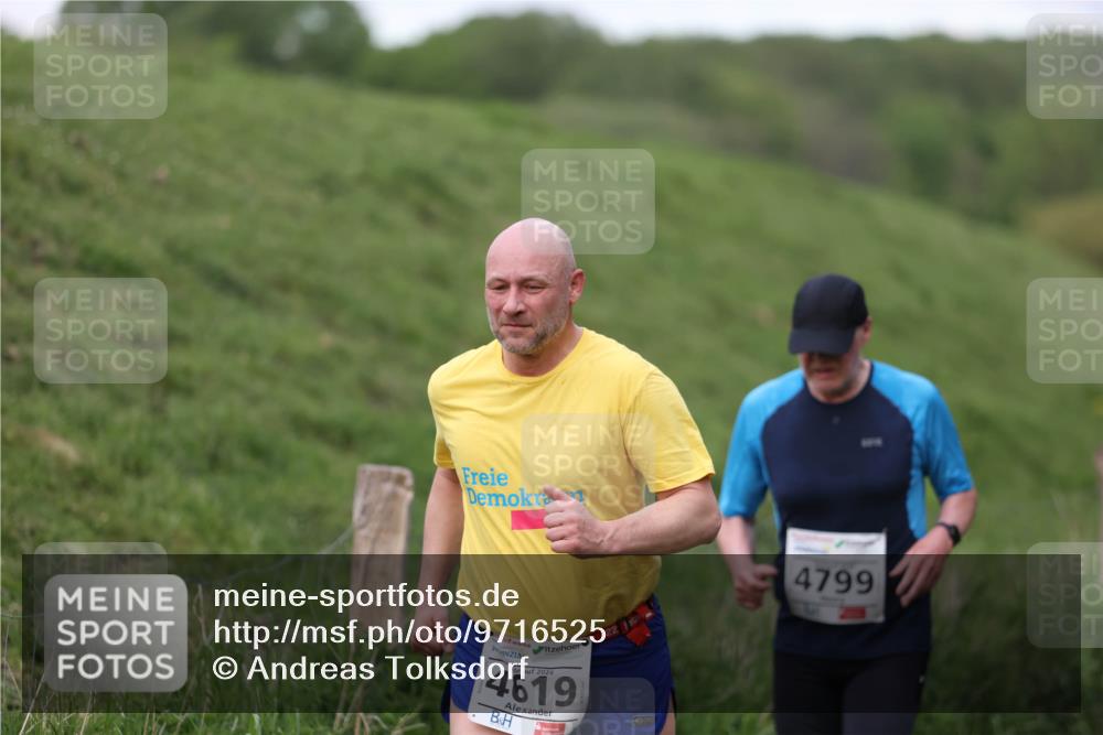 09.05.2026 - Störlauf Andreas Tolksdorf http://msf.ph/oto/9716525 09.05.2026 17:51:00 Laufen 2026, 4619, 22, 4799 meine-sportfotos.de