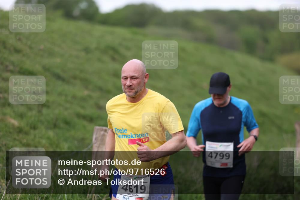 09.05.2026 - Störlauf Andreas Tolksdorf http://msf.ph/oto/9716526 09.05.2026 17:51:00 Laufen 2026, 4619, 22, 4799 meine-sportfotos.de