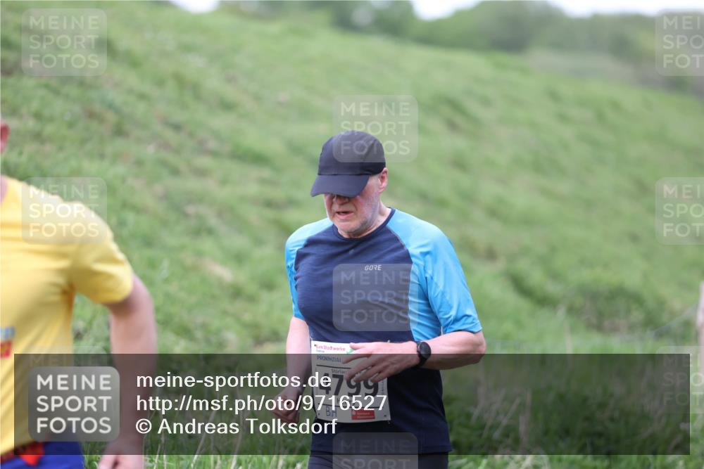 09.05.2026 - Störlauf Andreas Tolksdorf http://msf.ph/oto/9716527 09.05.2026 17:51:02 Laufen 4799 meine-sportfotos.de