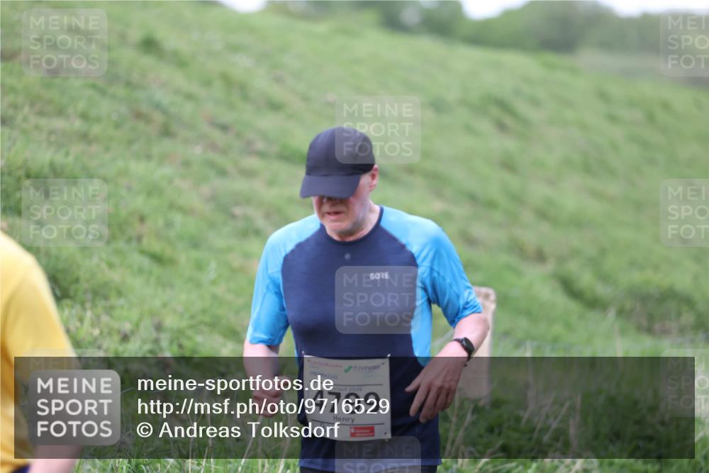 09.05.2026 - Störlauf Andreas Tolksdorf http://msf.ph/oto/9716529 09.05.2026 17:51:02 Laufen 2026, 4799 meine-sportfotos.de