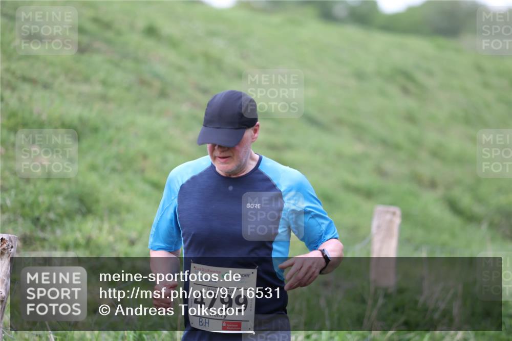 09.05.2026 - Störlauf Andreas Tolksdorf http://msf.ph/oto/9716531 09.05.2026 17:51:02 Laufen 2026, 4799 meine-sportfotos.de
