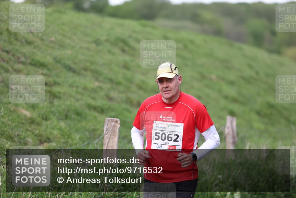 09.05.2026 - Störlauf Andreas Tolksdorf http://msf.ph/oto/9716532 09.05.2026 17:51:03 Laufen 2026, 5062 meine-sportfotos.de