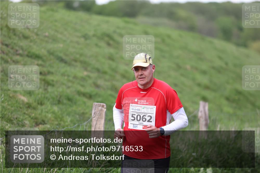 09.05.2026 - Störlauf Andreas Tolksdorf http://msf.ph/oto/9716533 09.05.2026 17:51:03 Laufen 2026, 5062 meine-sportfotos.de